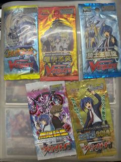 (Category: ) located in . Submitted by lionel_ng (Listing ID 1398981935, Image 1). Description: .