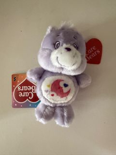 （分類：）位於 。 由 cecece12 提交（商品編號 1398952243，圖片 1）。簡介： 。