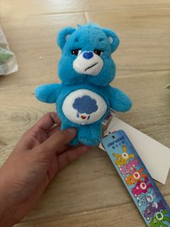 （分類：）位於 。 由 dindinng 提交（商品編號 1398953955，圖片 1）。簡介： 。
