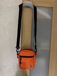 Carhartt 斜孭袋64204784582145110