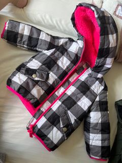 (Category: ) located in . Submitted by sunsetshopping (Listing ID 1398933270, Image 1). Description: .