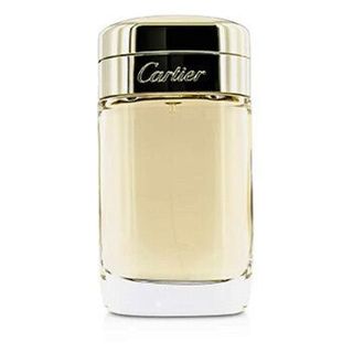 Cartier Baiser Vole / Cartier EDP Spray 3.3 oz (w) ** Time-Limited Pre-Order Offer ** [Niche Fragrance] [Most Comprehensive Online] [Pre-Order from Overseas]64202892711682110