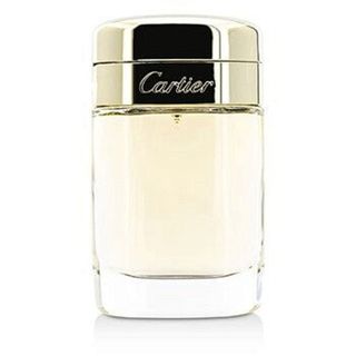 Cartier Baiser Vole / Cartier EDP Spray 1.6 oz (w) [Niche小眾沙龍香水] [全網最齊全] [Pre-Order外國預訂]64202892704641110