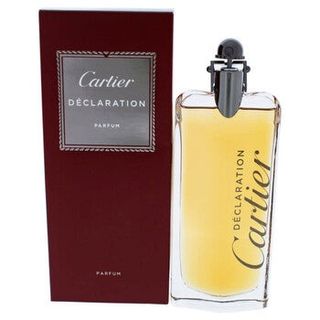 Cartier Declaration Men / Cartier Parfum Spray 3.3 oz (100 ml) (m) [Niche小眾沙龍香水] [全網最齊全] [Pre-Order外國預訂]64203090163074110