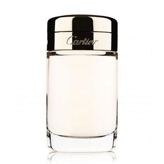 Cartier Ladies Baiser Vole EDP Spray 3.4 oz (Tester) ** 限時預訂優惠 Time-Limited Pre-Order Offer ** [Niche小眾沙龍香水] [全網最齊全] [Pre-Order外國預訂]64202892661889110