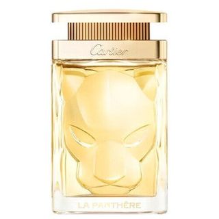 Cartier Ladies La Panthere Elixir EDP Spray 3.4 oz [Niche Fragrance] [Most Comprehensive Online] [Pre-Order International Reservation]64203088716802110