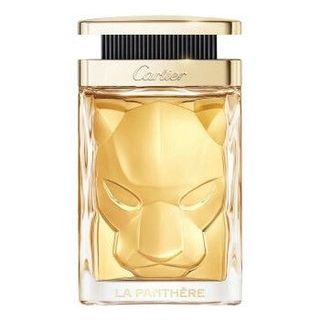 Cartier Ladies La Panthere Parfum 2020 Parfum 3.3 oz ** 限時預訂優惠 Time-Limited Pre-Order Offer ** [Niche小眾沙龍香水] [全網最齊全] [Pre-Order外國預訂]64203089945090110