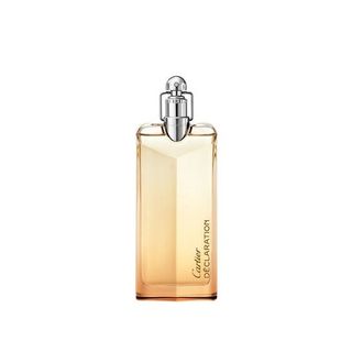 Cartier Men's Declaration EDP Spray 3.3 oz (Tester) ** Time-Limited Pre-Order Offer ** [Niche Fragrance] [Most Comprehensive Selection Online] [Pre-Order from Overseas]64203090199938110