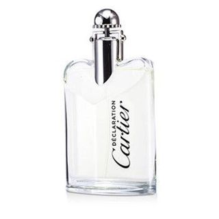 Cartier Men's Declaration EDT Spray 1.7 oz Fragrances ** 限時預訂優惠 Time-Limited Pre-Order Offer ** [Niche小眾沙龍香水] [全網最齊全] [Pre-Order外國預訂]64203090146818110