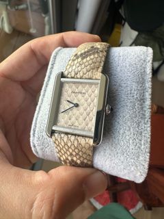 （分類：）位於 。 由 chilton37 提交（商品編號 1398880919，圖片 1）。簡介： 。
