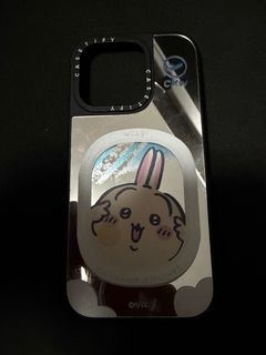（分類：）位於 。 由 hellokwan888 提交（商品編號 1399013014，圖片 1）。簡介： 。