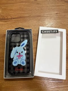 （分類：）位於 。 由 kk_lam_ 提交（商品編號 1398989731，圖片 1）。簡介： 。