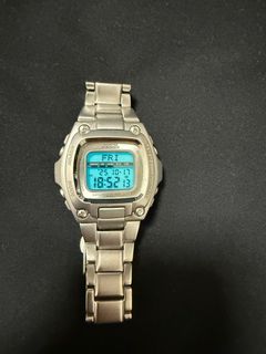 （分類：）位於 。 由 acg1127 提交（商品編號 1399025851，圖片 1）。簡介： 。