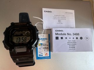 （分類：）位於 。 由 shark_ko 提交（商品編號 1398922484，圖片 1）。簡介： 。