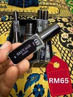 (Category: ) located in . Submitted by decantwangiperfumeoriginal (Listing ID 1398962758, Image 1). Description: .
