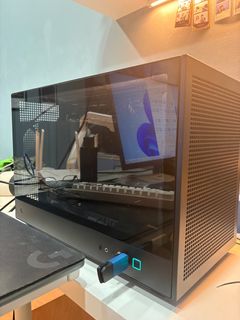 (Category: ) located in . Submitted by jt_pcstore (Listing ID 1399024712, Image 1). Description: .