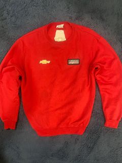 (Category: ) located in . Submitted by replicsstore (Listing ID 1398983752, Image 1). Description: .