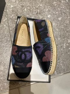 （分類：）位於 。 由 resortlam 提交（商品編號 1398978896，圖片 1）。簡介： 。