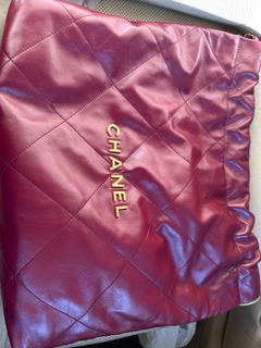 (Category: ) located in . Submitted by shchua0404 (Listing ID 1398954357, Image 1). Description: .