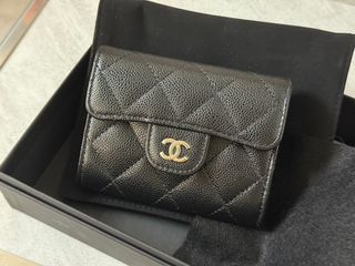 （分類：）位於 。 由 ttyun99 提交（商品編號 1399008191，圖片 1）。簡介： 。
