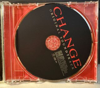 （分類：）位於 。 由 stshtsh 提交（商品編號 1398993190，圖片 1）。簡介： 。