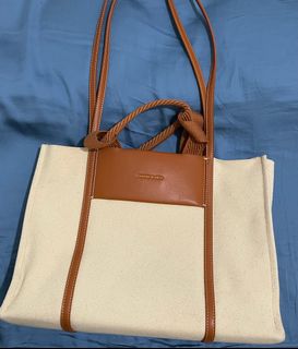 Charles & Keith 托特包64205029390595110