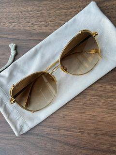 (Category: ) located in . Submitted by aresandco (Listing ID 1398979743, Image 1). Description: .