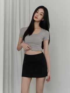 由 ruei424 (刊登 ID 1399039702，圖片 1) 提交，位於 的 (類別：)，說明：。