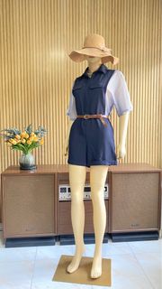 (Category: ) located in . Submitted by findsandfaves (Listing ID 1399011712, Image 1). Description: .