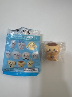 （分類：）位於 。 由 texchange 提交（商品編號 1398897579，圖片 1）。簡介： 。