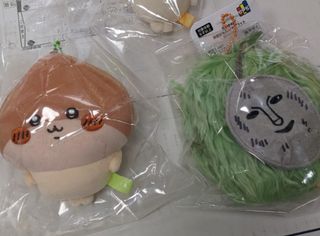 （分類：）位於 。 由 swiftwolf-2b91 提交（商品編號 1398974417，圖片 1）。簡介： 。