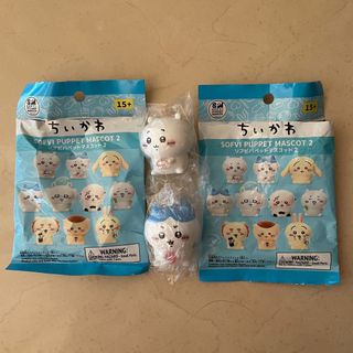 （分類：）位於 。 由 jwanpan 提交（商品編號 1398930018，圖片 1）。簡介： 。