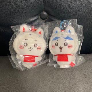 （分類：）位於 。 由 hehe_mise 提交（商品編號 1398942747，圖片 1）。簡介： 。