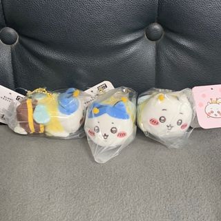（分類：）位於 。 由 hehe_mise 提交（商品編號 1398943547，圖片 1）。簡介： 。