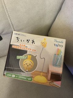（分類：）位於 。 由 jali1126 提交（商品編號 1399018419，圖片 1）。簡介： 。