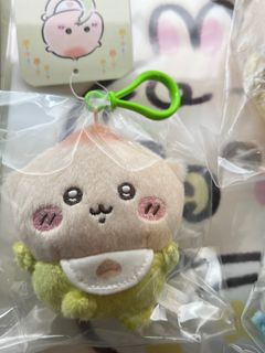（分類：）位於 。 由 ginelle_ 提交（商品編號 1398884903，圖片 1）。簡介： 。