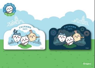 （分類：）位於 。 由 ___sleepy 提交（商品編號 1399023921，圖片 1）。簡介： 。