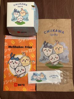 （分類：）位於 。 由 generique 提交（商品編號 1381657015，圖片 1）。簡介： 。