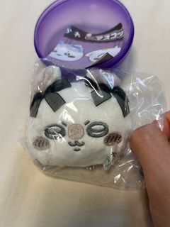 （分類：）位於 。 由 toufu9541 提交（商品編號 1398873357，圖片 1）。簡介： 。