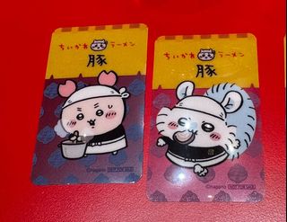 （分類：）位於 。 由 heidi.resources 提交（商品編號 1398939639，圖片 1）。簡介： 。