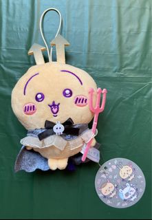 （分類：）位於 。 由 usagi_hachiware 提交（商品編號 1398897237，圖片 1）。簡介： 。