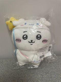 （分類：）位於 。 由 chrishung229 提交（商品編號 1398975951，圖片 1）。簡介： 。