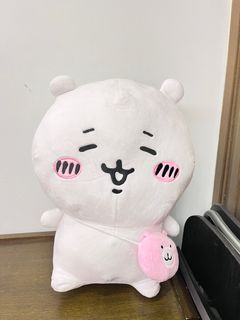 （分類：）位於 。 由 jackying123369 提交（商品編號 1399044616，圖片 1）。簡介： 。