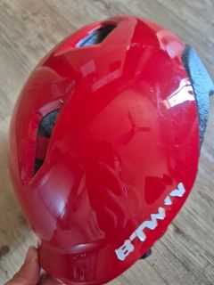 (Category: ) located in . Submitted by rockchichouse (Listing ID 1398938263, Image 1). Description: .