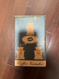 （分類：）位於 。 由 welygood_shop 提交（商品編號 1398969914，圖片 1）。簡介： 。