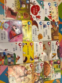(Category: ) located in . Submitted by kmumz (Listing ID 1398986041, Image 1). Description: .