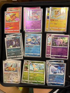 (Category: ) located in . Submitted by ff22mm23 (Listing ID 1399037942, Image 1). Description: .