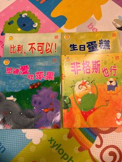 (Category: ) located in . Submitted by kmumz (Listing ID 1398986840, Image 1). Description: .