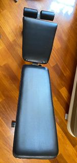 （分類：）位於 。 由 lamlam2525 提交（商品編號 1398901441，圖片 1）。簡介： 。