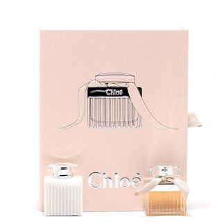 Chloe Ladies Gift Set ** Time-Limited Pre-Order Offer ** [Niche Perfume] [Most Complete Selection Online] [Pre-Order from Overseas]64206171434497110